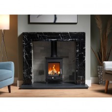 Penman Kirkham Gas Stove Package price £2495