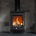 Penman Kirkham Gas Stove Package price £2495