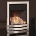 Flavel Linear Plus 