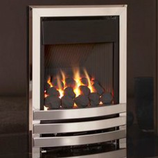 Flavel Linear Plus 