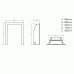 Flavel Linear Plus 