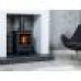 Heta Inspire 40 Multi Fuel Stove Package Price £2895