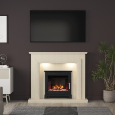 Elgin & Hall Newburgh £1045