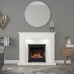 Elgin & Hall Newburgh £1045