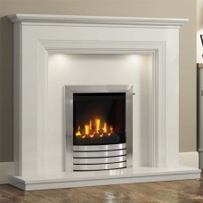 Elgin & Hall Odella £1039
