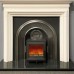 Woodford Pankhurst Medium Wood Burning Stove Package Price £2395