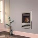 Flavel Windsor Contemporary Plus 