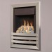 Flavel Windsor Contemporary Plus 
