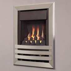 Flavel Windsor Contemporary Plus 
