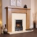 Flavel Richmond Plus 