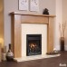 Flavel Richmond Plus 