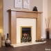 Flavel Richmond Plus 