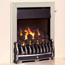Flavel Richmond Plus 
