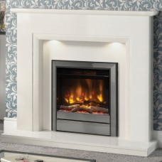 Elgin & Hall Roesia £939