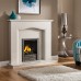 Elgin & Hall Sophia £839