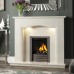 Elgin & Hall Sophia £839
