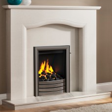 Elgin & Hall Sophia £839