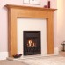 Flavel Stirling Plus 