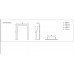 Flavel Stirling Plus 