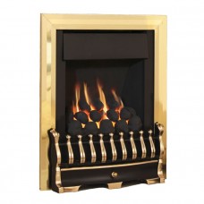 Flavel Stirling Plus 