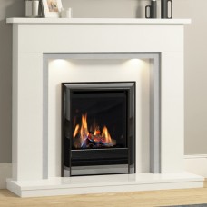 Elgin & Hall Timara £695