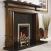Flavel Windsor Traditional HE 
