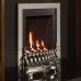 Flavel Windsor Traditional HE 