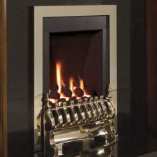 Flavel Windsor Traditional HE 