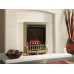 Flavel Windsor Traditional HE 