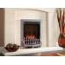 Flavel Windsor Traditional HE 
