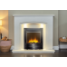 Aurora Valencia £849