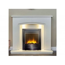Aurora Valencia £849