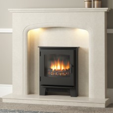 Elgin & Hall Viena £839