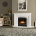 Elgin & Hall Vitalia £1049