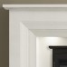 Elgin & Hall Vitalia £1049