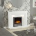 Elgin & Hall Vitalia £1049