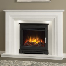 Elgin & Hall Vitalia £1049