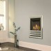 Flavel Windsor Contemporary HE 