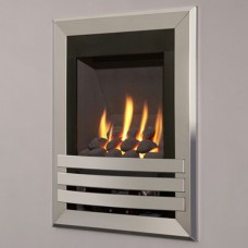 Flavel Windsor Contemporary HE 