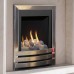 Flavel Windsor Contemporary HE 