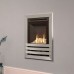Flavel Windsor Contemporary HE 