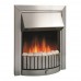 Dimplex Delius 