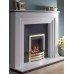 Flavel Windsor Contemporary HE 