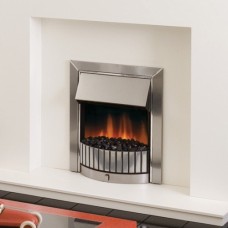 Dimplex Delius 
