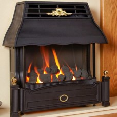 Flavel Emberglow 