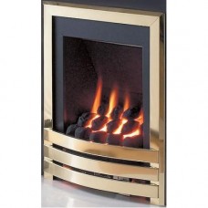 Flavel Windsor Contemporary HE 