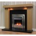 The Westbury £449